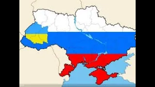 Если бы Россия и Украина объединились в 2001 году