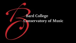 Fall 2022 Chamber Music Marathon - Part 2