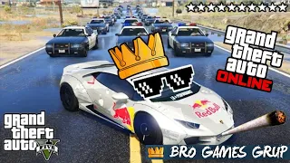 🔥GTA 5 thug life #43 FAILS & WINS BEST Funny moments Compilation