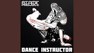 Dance Instructor (Extended Mix)