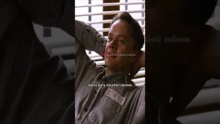 The Shawshank Redemption detail