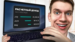 3 Способа ПОДКЛЮЧИТЬ Монетизацию на YouTube в России | Как Подключить Монетизацию на ютубе