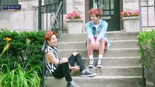 Будни бантанутых - BTS Russian Crack ❤ЧимГуки❤JiKook❤