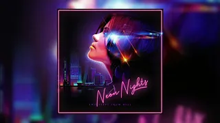 Thomas Bergersen - Neon Nights