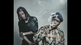 YEAH YUP - Wiz Khalifa x Cardo x Foley type beat