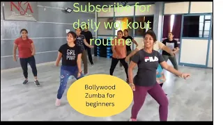 Steps workout#like#zumba #dance#subscribe#foryou #fitness#stepworkouts#subscribe #excercise#shorts