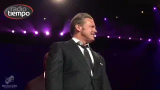 Vidente asegura que Luis Miguel murió hace mucho tiempo y que lo reemplaza un doble