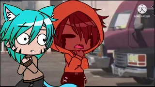 Shipping meme || TAWOG || Gacha Club