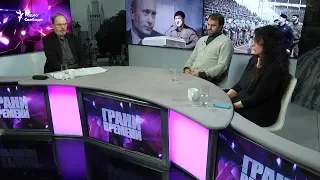 Рамзан Кадыров – нежелательная персона?