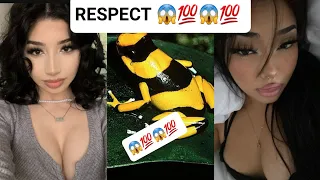 Respect video 💯😱🔥 | like a boss compilation 🤯😍 | amazing people 😲😎