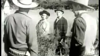 The Feud Maker 1938 Full Length Western Movies