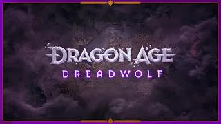 Thedas Calls - Dragon Age Day (2023) - Dragon Age: Dreadwolf