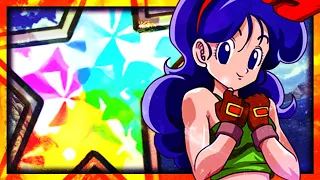 😍 IL POTERE DELLE WAIFU! 100% PHY LAUNCH tutti i LINK LVL 10 SHOWCASE! [DBZ: Dokkan Battle ITA]