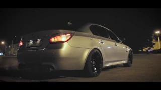 bmw m5 e60 | Армавир 2