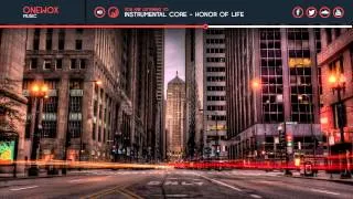 Instrumental Core - Honor of Life [Orchestral]