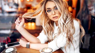 Новинки Музыка 2019 🔥 Русская Музыка 🔊 ЛУЧШИЕ ПЕСНИ ХИТЫ 2019 🔥 Russian Music 🔝 Russische Musik