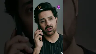 Sultan Mujhey Yahan seh Lay Jayen😭- #Suhana #ArubaMirza #AsimMehmood #pakistanidrama #aurife