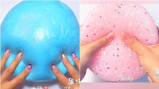 Most relaxing slime videos compilation # 275//Its all Satisfying