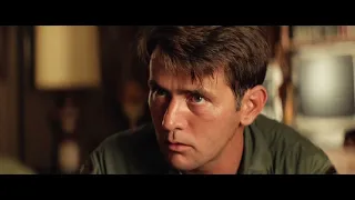 APOCALYPSE NOW: FINAL CUT - Trailer