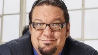 Penn Jillette Outs Fox News Host As Atheist