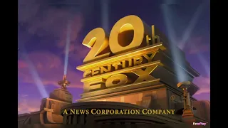 Fotoplay | 20th Century Fox