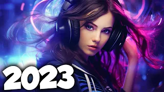 TOP ELETRO HITS 2023 🔥 MÚSICAS ELETRÔNICAS DANCE MAIS TOCADAS 🔥 NA BALADA 🔥 ALOK, DAVID GUETTA MIX