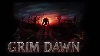 Análisis Grim Dawn - Juego de rol y acción a tener en cuenta