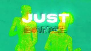 Banx & Ranx (feat. Zach Zoya) - After Party (Just Dance) (Official Visualizer)