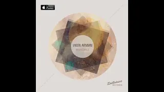 Viken Arman - Walk With Nelson