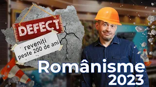 România indecentă, infractori în uniformă, șosele crăpate, SIGURANȚĂ ZERO | Starea Nației 19.07.2023