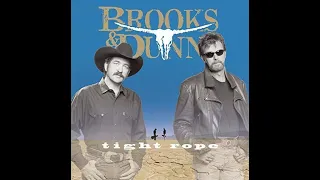 Texas And Norma Jean~Brooks & Dunn