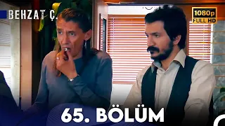 Behzat Ç. - 65. Bölüm HD