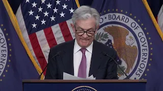 FOMC Press Conference Introductory Statement, February 1, 2023