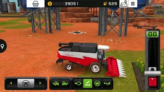 Fs18 bonus 1