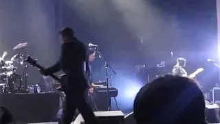 The Specials - Dawning Of A New Era live at Brixton Academy 28:05:2013