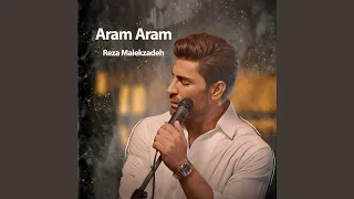 Aram Aram