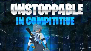 ✨UNSTOPPABLE 😈⚡| PUBG LITE COMPETITIVE MONTAGE | OnePlus,9R,9,8T,7T,,7,6T,8,N105G,N100,Nord,5T,NEVER