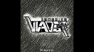 VLADER - Diabolic (Original Mix)