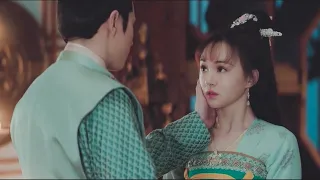 [ENG]甜到齁！李弘彬酒后变身三岁小孩，超甜表白娇妻 | 偷心画师 Oh! My Sweet Liar! | 夏宁骏 曦子