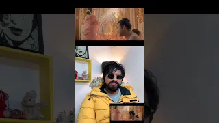 Mere Ghar Ram Aaye Hain Reaction ❣️Jubin Nautiyal Payal Dev | #ramayodhya #ram #meregharramaayehain