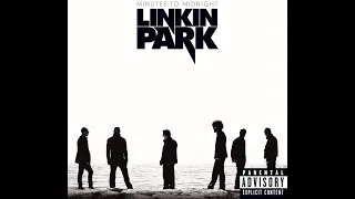 Linkin Park The Little Things Give You Away Legendado