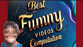 BEST FUNNY VIDEOS COMPILATION PT 7