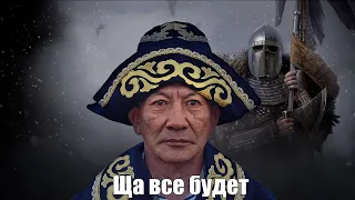 mount & Blade 2, но все превратилось в warhammer зачем💀 - Стримы Велинда