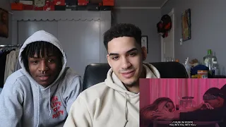 Ariana Grande - Into You (Official Video)(REACTION)