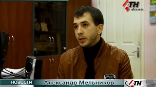 Суд огласил приговор мужчине, избившему контролера "Харьковоблэнерго"-31.08.2017