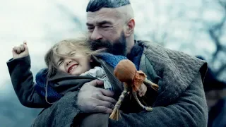 Гоголь. Страшная месть - Трейлер на Русском | 2018 | 1080p