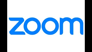 Как пользоваться Zoom на телефоне. Подробная инструкция.