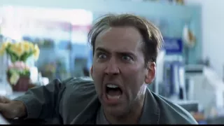 Pissed Blood - Nicolas Cage best line (HD)