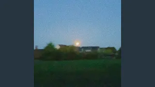 moon rise