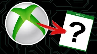 Xbox one - выбирает игру | Лайфхак и функция по поиску игр